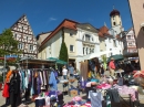 Flohmarkt-Sigmaringen-290815-Bodensee-Community-SEECHAT_DE-_59_.JPG