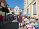 Flohmarkt-Sigmaringen-290815-Bodensee-Community-SEECHAT_DE-_5_.JPG