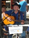 Flohmarkt-Sigmaringen-290815-Bodensee-Community-SEECHAT_DE-_61_.JPG