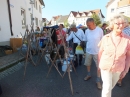 Herbstfest-Badbuchau-290815-Bodensee-Community-SEECHAT_DE-_11_.JPG