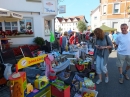 Herbstfest-Badbuchau-290815-Bodensee-Community-SEECHAT_DE-_12_.JPG