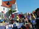 Herbstfest-Badbuchau-290815-Bodensee-Community-SEECHAT_DE-_13_.JPG