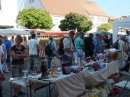 Herbstfest-Badbuchau-290815-Bodensee-Community-SEECHAT_DE-_17_.JPG