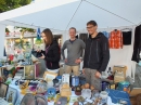 Herbstfest-Badbuchau-290815-Bodensee-Community-SEECHAT_DE-_18_.JPG