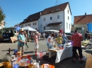 Herbstfest-Badbuchau-290815-Bodensee-Community-SEECHAT_DE-_1_.JPG