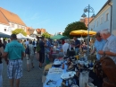 Herbstfest-Badbuchau-290815-Bodensee-Community-SEECHAT_DE-_20_.JPG