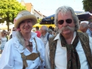 Herbstfest-Badbuchau-290815-Bodensee-Community-SEECHAT_DE-_21_.JPG