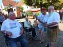 Herbstfest-Badbuchau-290815-Bodensee-Community-SEECHAT_DE-_22_.JPG