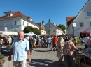 Herbstfest-Badbuchau-290815-Bodensee-Community-SEECHAT_DE-_26_.JPG