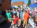 Herbstfest-Badbuchau-290815-Bodensee-Community-SEECHAT_DE-_40_.JPG