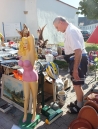 Herbstfest-Badbuchau-290815-Bodensee-Community-SEECHAT_DE-_41_.JPG