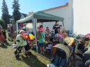 Herbstfest-Badbuchau-290815-Bodensee-Community-SEECHAT_DE-_43_.JPG