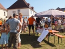 Herbstfest-Badbuchau-290815-Bodensee-Community-SEECHAT_DE-_45_.JPG