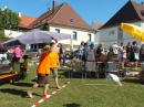 Herbstfest-Badbuchau-290815-Bodensee-Community-SEECHAT_DE-_47_.JPG