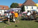 Herbstfest-Badbuchau-290815-Bodensee-Community-SEECHAT_DE-_48_.JPG