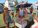 Herbstfest-Badbuchau-290815-Bodensee-Community-SEECHAT_DE-_49_.JPG