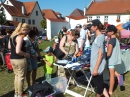 Herbstfest-Badbuchau-290815-Bodensee-Community-SEECHAT_DE-_53_.JPG