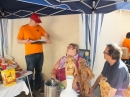 Herbstfest-Badbuchau-290815-Bodensee-Community-SEECHAT_DE-_59_.JPG