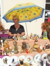 Herbstfest-Badbuchau-290815-Bodensee-Community-SEECHAT_DE-_61_.JPG