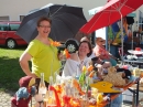 Herbstfest-Badbuchau-290815-Bodensee-Community-SEECHAT_DE-_62_.JPG