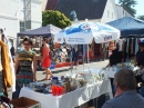 Herbstfest-Badbuchau-290815-Bodensee-Community-SEECHAT_DE-_64_.JPG