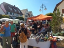 Herbstfest-Badbuchau-290815-Bodensee-Community-SEECHAT_DE-_66_.JPG