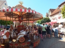 Herbstfest-Badbuchau-290815-Bodensee-Community-SEECHAT_DE-_67_.JPG