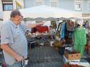 Herbstfest-Badbuchau-290815-Bodensee-Community-SEECHAT_DE-_6_.JPG