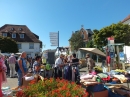 Herbstfest-Badbuchau-290815-Bodensee-Community-SEECHAT_DE-_78_.JPG