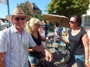 Herbstfest-Badbuchau-290815-Bodensee-Community-SEECHAT_DE-_79_.JPG