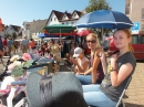 Herbstfest-Badbuchau-290815-Bodensee-Community-SEECHAT_DE-_81_.JPG