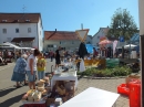 Herbstfest-Badbuchau-290815-Bodensee-Community-SEECHAT_DE-_82_.JPG