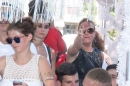 Streetparade-Zuerich-290815-Bodensee-Community-SEECHAT_CH-IMG_7779.jpg