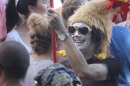 Streetparade-Zuerich-290815-Bodensee-Community-SEECHAT_CH-IMG_7800.jpg