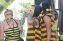 Streetparade-Zuerich-290815-Bodensee-Community-SEECHAT_CH-IMG_7815.jpg