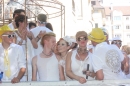 Streetparade-Zuerich-290815-Bodensee-Community-SEECHAT_CH-IMG_7875.jpg