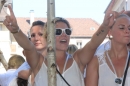 Streetparade-Zuerich-290815-Bodensee-Community-SEECHAT_CH-IMG_7879.jpg