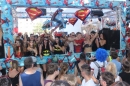 Streetparade-Zuerich-290815-Bodensee-Community-SEECHAT_CH-IMG_7897.jpg