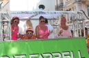 Streetparade-Zuerich-290815-Bodensee-Community-SEECHAT_CH-IMG_7918.jpg