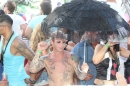 Streetparade-Zuerich-290815-Bodensee-Community-SEECHAT_CH-IMG_7946.jpg