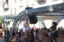 Streetparade-Zuerich-290815-Bodensee-Community-SEECHAT_CH-IMG_7954.jpg