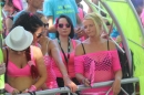 Streetparade-Zuerich-290815-Bodensee-Community-SEECHAT_CH-IMG_8012.jpg