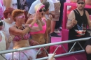 Streetparade-Zuerich-290815-Bodensee-Community-SEECHAT_CH-IMG_8023.jpg