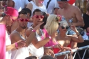 Streetparade-Zuerich-290815-Bodensee-Community-SEECHAT_CH-IMG_8026.jpg