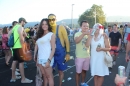 Streetparade-Zuerich-290815-Bodensee-Community-SEECHAT_CH-IMG_8175.jpg