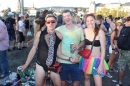 Streetparade-Zuerich-290815-Bodensee-Community-SEECHAT_CH-IMG_8177.jpg