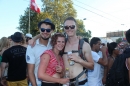 Streetparade-Zuerich-290815-Bodensee-Community-SEECHAT_CH-IMG_8187.jpg