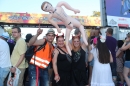 Streetparade-Zuerich-290815-Bodensee-Community-SEECHAT_CH-IMG_8197.jpg