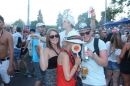 Streetparade-Zuerich-290815-Bodensee-Community-SEECHAT_CH-IMG_8198.jpg