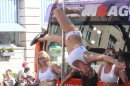 X1-Streetparade-Zuerich-290815-Bodensee-Community-SEECHAT_CH-IMG_7865.jpg